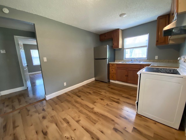 2511 10th Avenue S Saint Petersburg FL 33712 TB8522436 image10