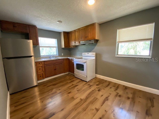 2511 10th Avenue S Saint Petersburg FL 33712 TB8522436 image11