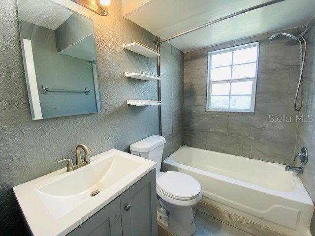 2511 10th Avenue S Saint Petersburg FL 33712 TB8522436 image12