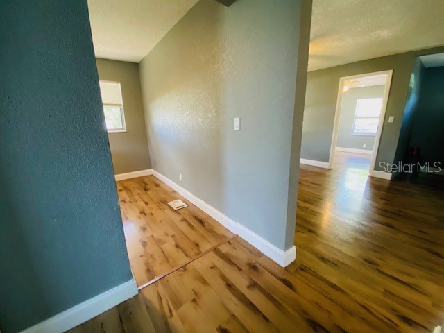 2511 10th Avenue S Saint Petersburg FL 33712 TB8522436 image13