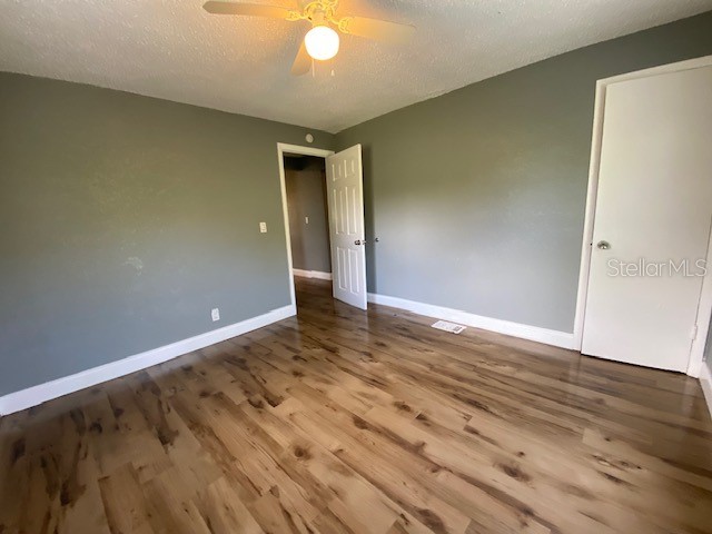 2511 10th Avenue S Saint Petersburg FL 33712 TB8522436 image14