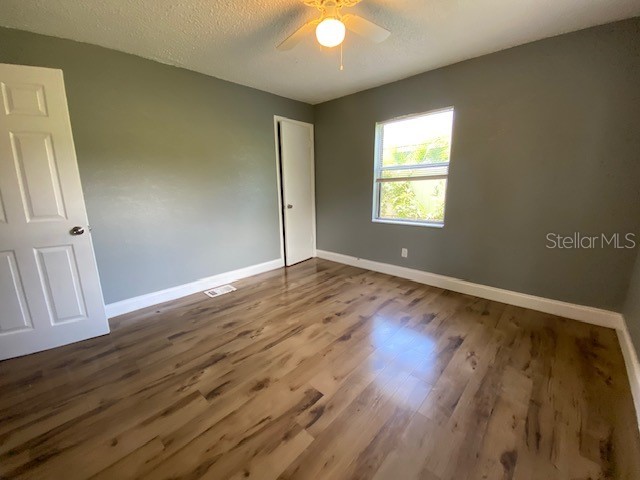 2511 10th Avenue S Saint Petersburg FL 33712 TB8522436 image15
