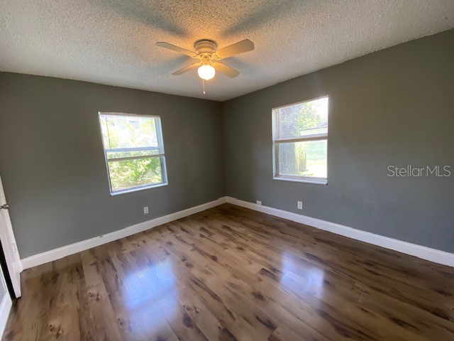 2511 10th Avenue S Saint Petersburg FL 33712 TB8522436 image16