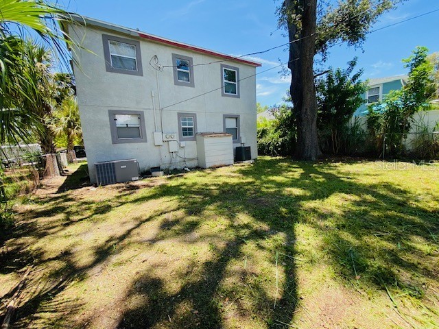 2511 10th Avenue S Saint Petersburg FL 33712 TB8522436 image2