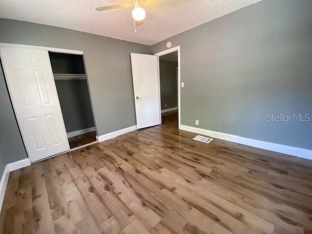 2511 10th Avenue S Saint Petersburg FL 33712 TB8522436 image3