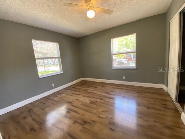 2511 10th Avenue S Saint Petersburg FL 33712 TB8522436 image4