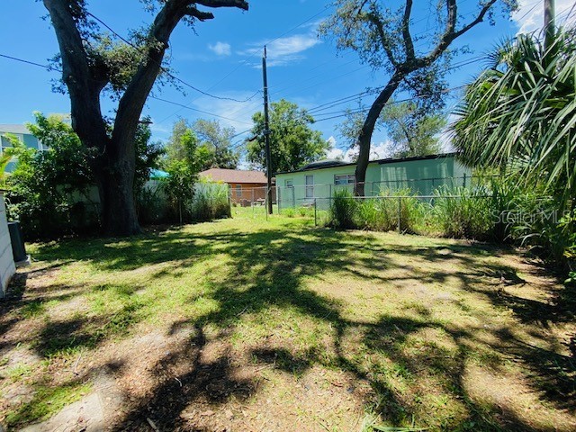 2511 10th Avenue S Saint Petersburg FL 33712 TB8522436 image6