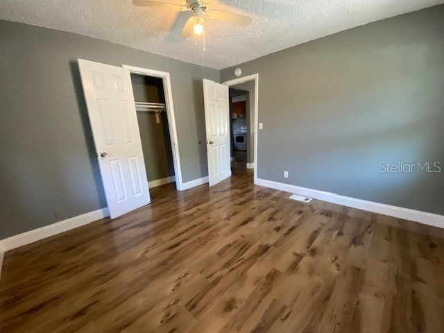 2511 10th Avenue S Saint Petersburg FL 33712 TB8522436 image8