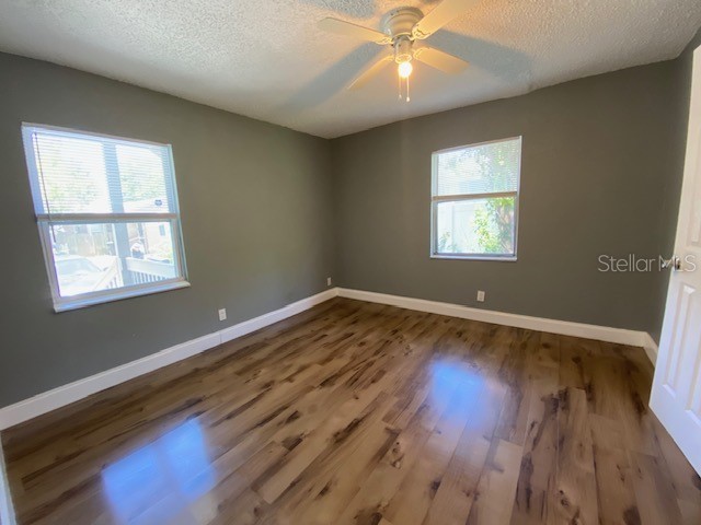 2511 10th Avenue S Saint Petersburg FL 33712 TB8522436 image9