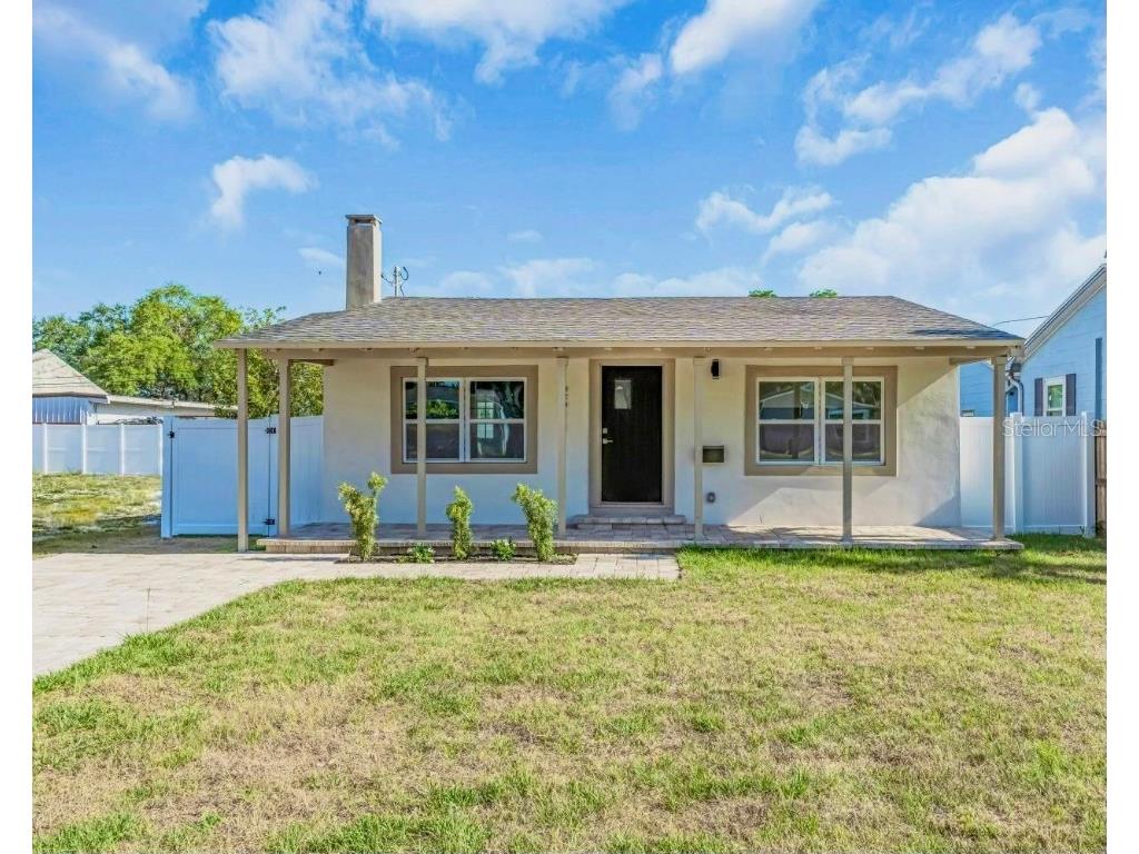 2511 18th Avenue N Saint Petersburg FL 33713 TB8379761 image1