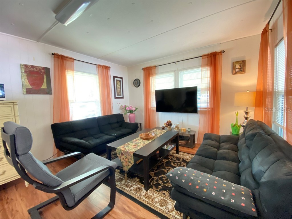 2511 18th Street W Bradenton FL 34205 A4674594 image10