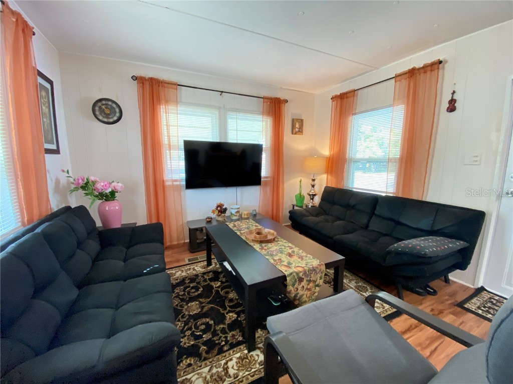 2511 18th Street W Bradenton FL 34205 A4674594 image11