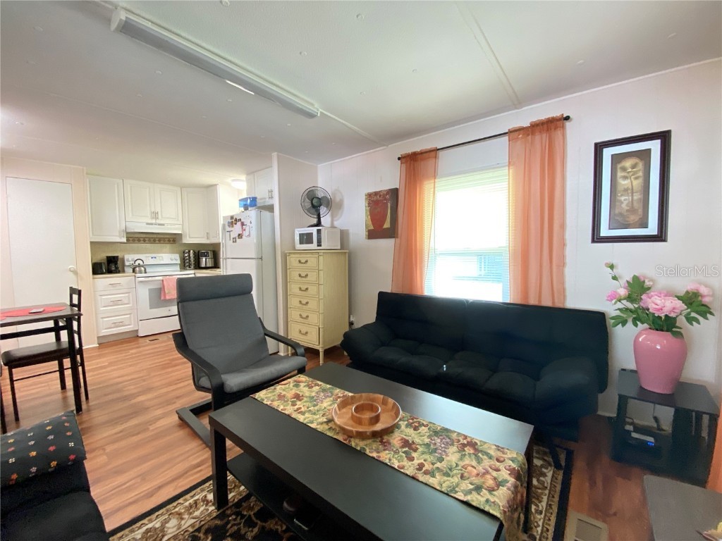 2511 18th Street W Bradenton FL 34205 A4674594 image12