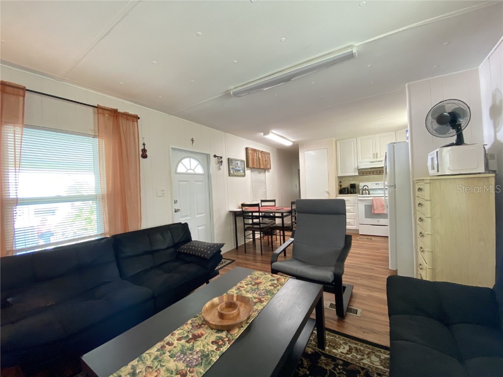 2511 18th Street W Bradenton FL 34205 A4674594 image13