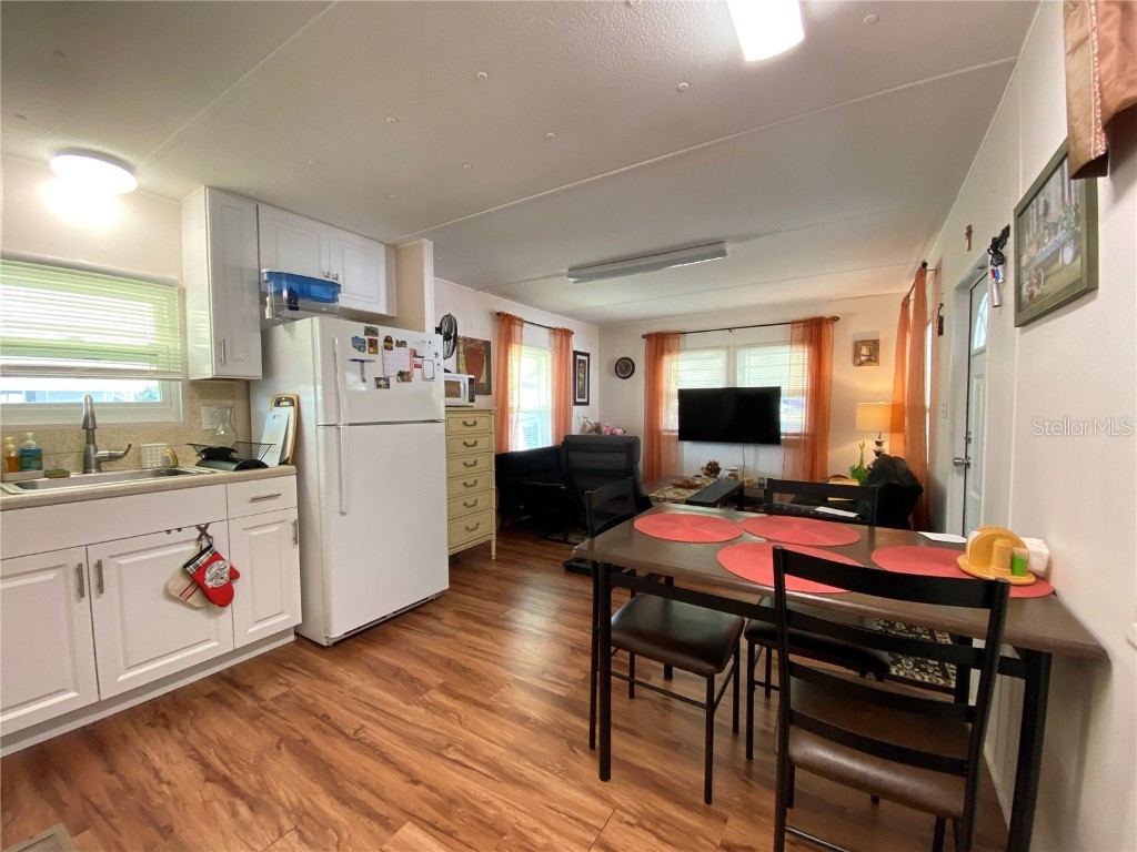 2511 18th Street W Bradenton FL 34205 A4674594 image15