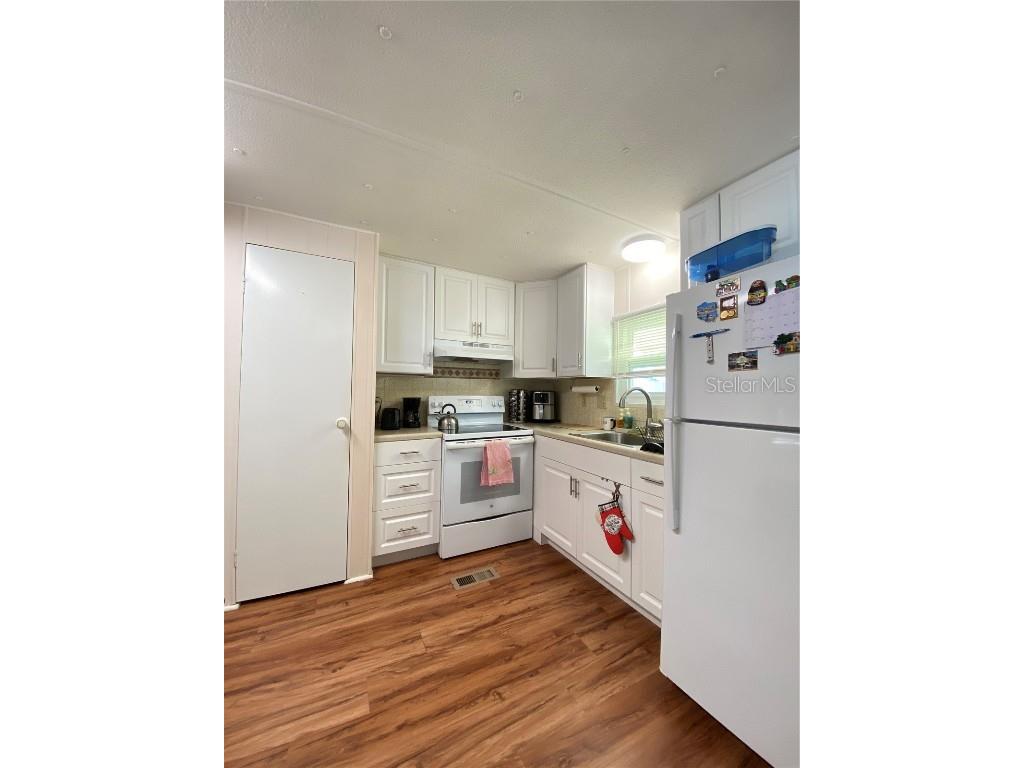 2511 18th Street W Bradenton FL 34205 A4674594 image17