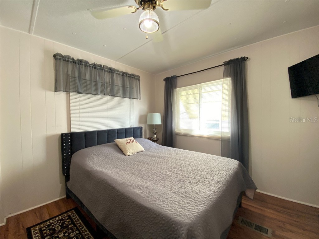 2511 18th Street W Bradenton FL 34205 A4674594 image19