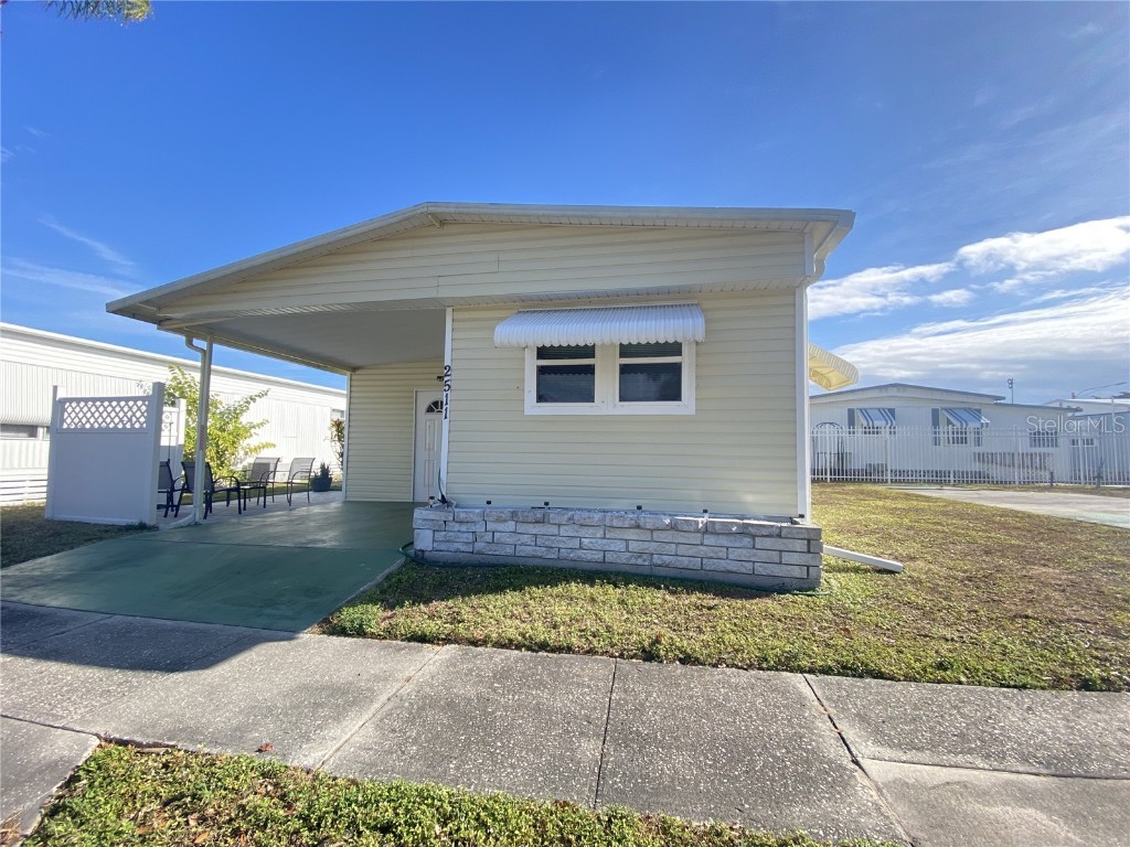 2511 18th Street W Bradenton FL 34205 A4674594 image2