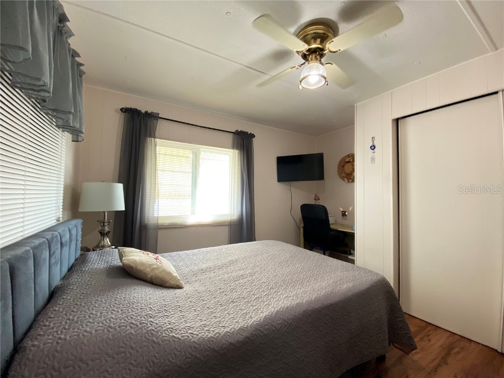 2511 18th Street W Bradenton FL 34205 A4674594 image20