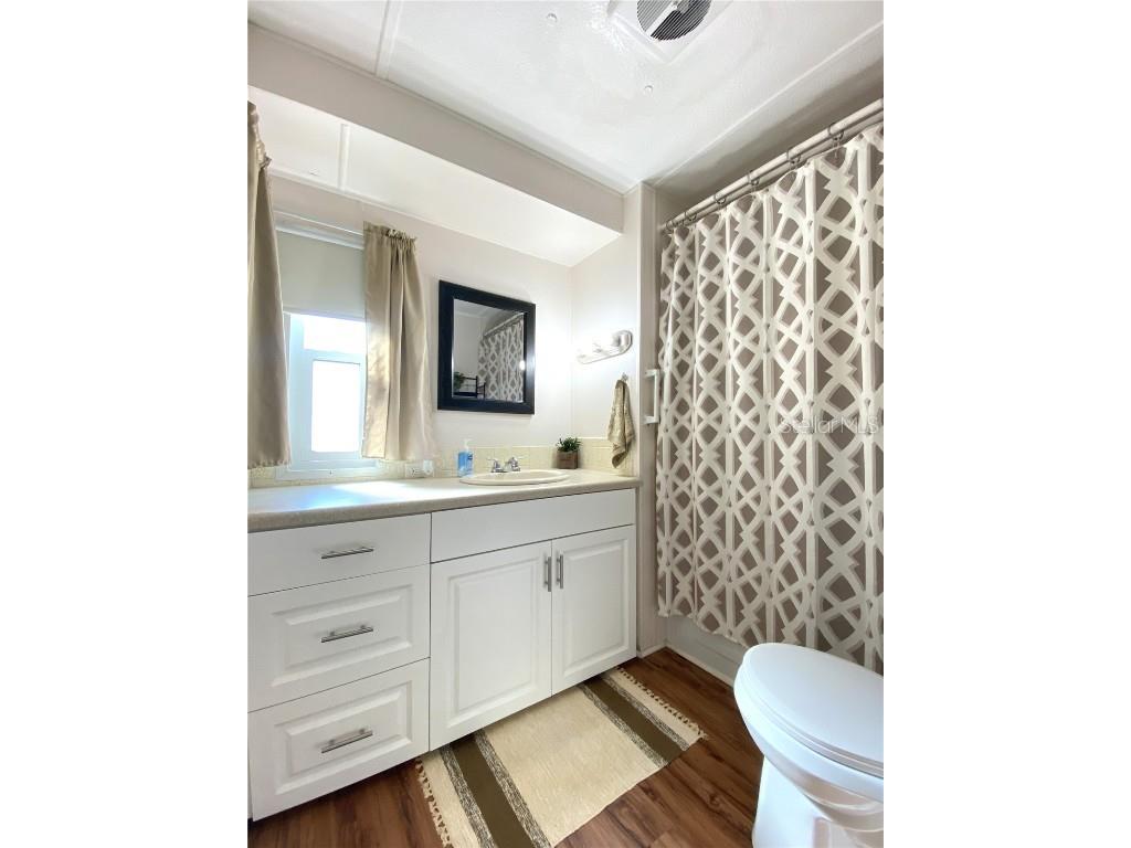 2511 18th Street W Bradenton FL 34205 A4674594 image21