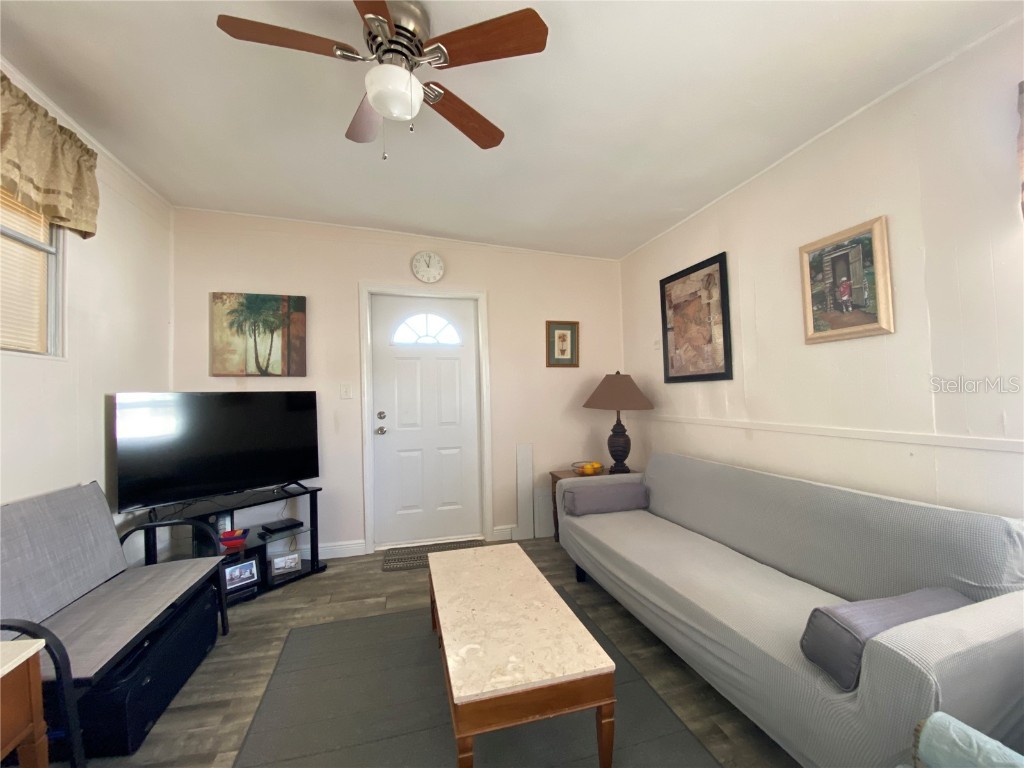 2511 18th Street W Bradenton FL 34205 A4674594 image22