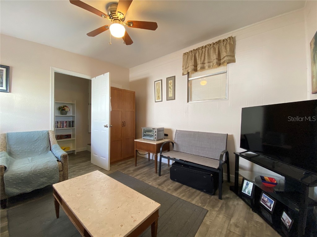 2511 18th Street W Bradenton FL 34205 A4674594 image23