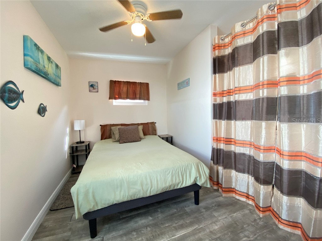 2511 18th Street W Bradenton FL 34205 A4674594 image25