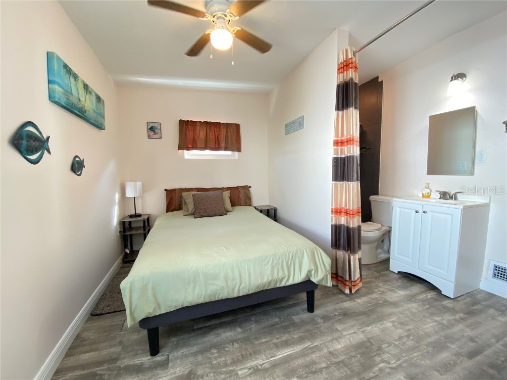 2511 18th Street W Bradenton FL 34205 A4674594 image26