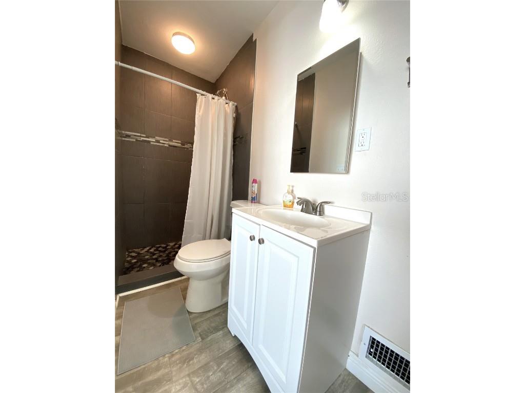 2511 18th Street W Bradenton FL 34205 A4674594 image27