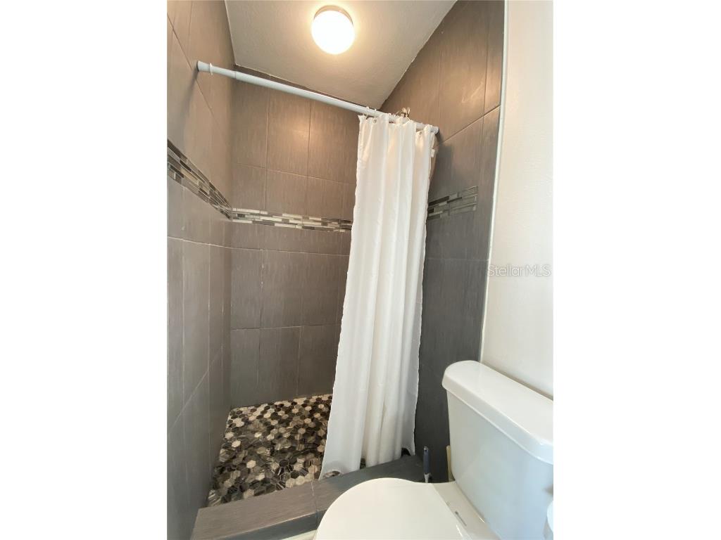 2511 18th Street W Bradenton FL 34205 A4674594 image28