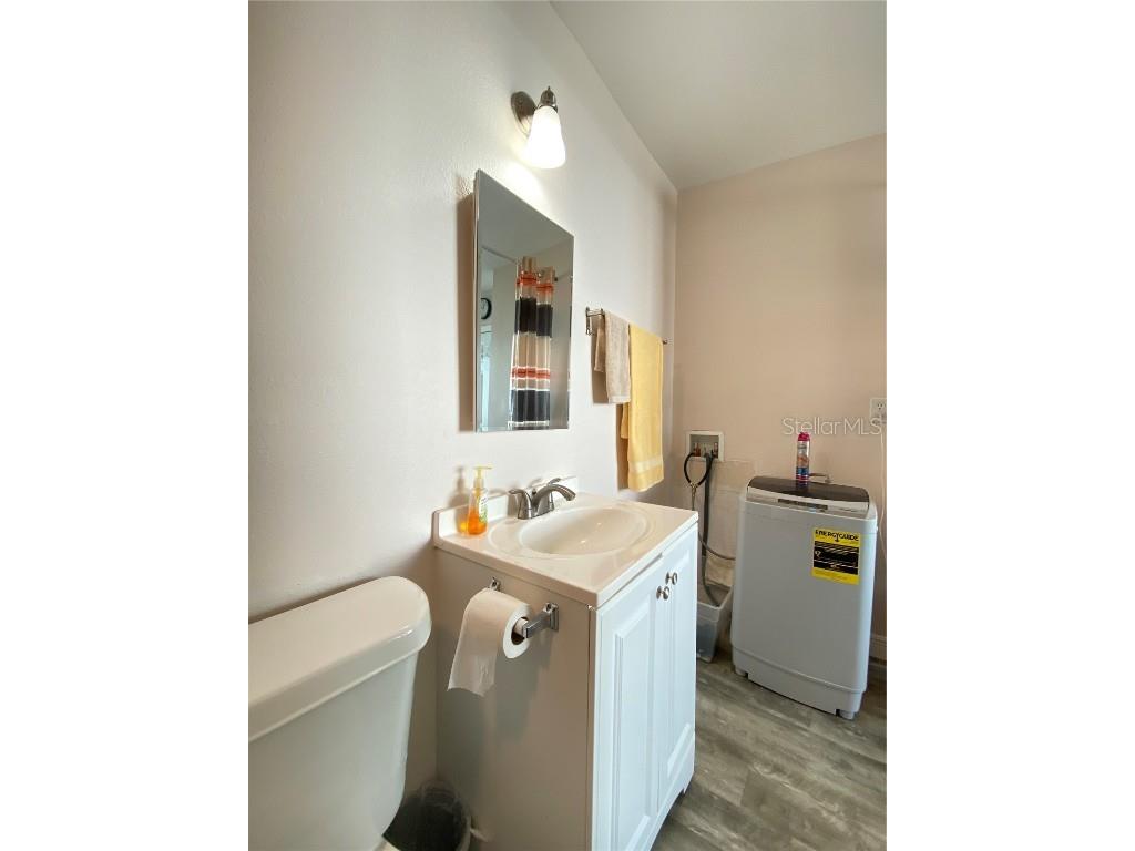 2511 18th Street W Bradenton FL 34205 A4674594 image29