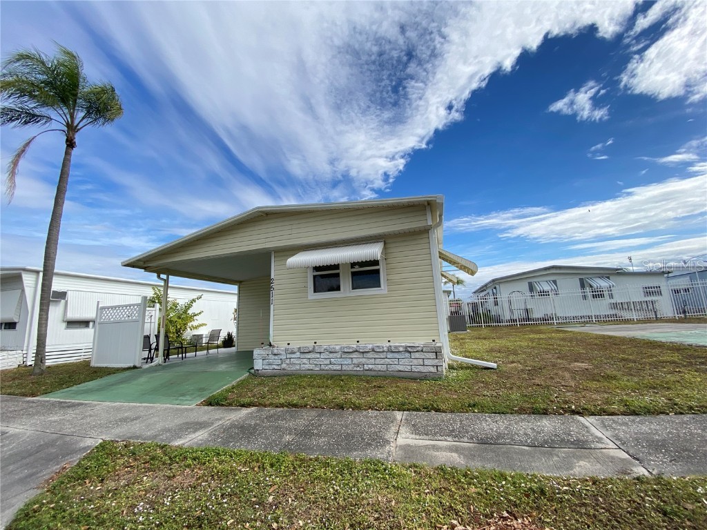 2511 18th Street W Bradenton FL 34205 A4674594 image3