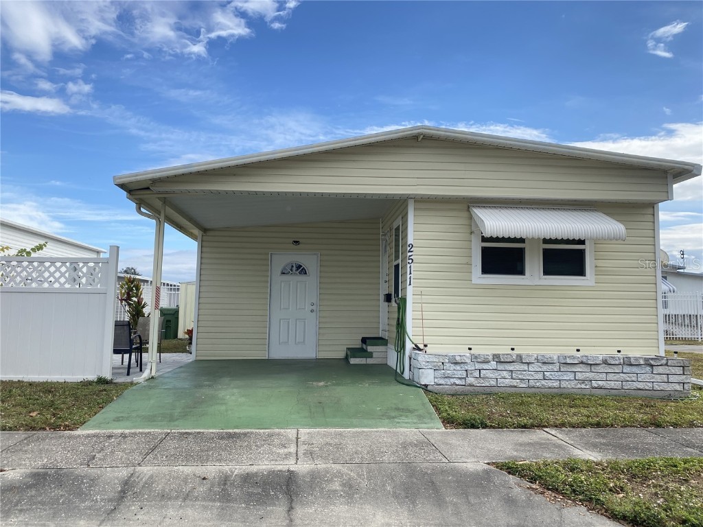 2511 18th Street W Bradenton FL 34205 A4674594 image30