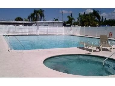 2511 18th Street W Bradenton FL 34205 A4674594 image31