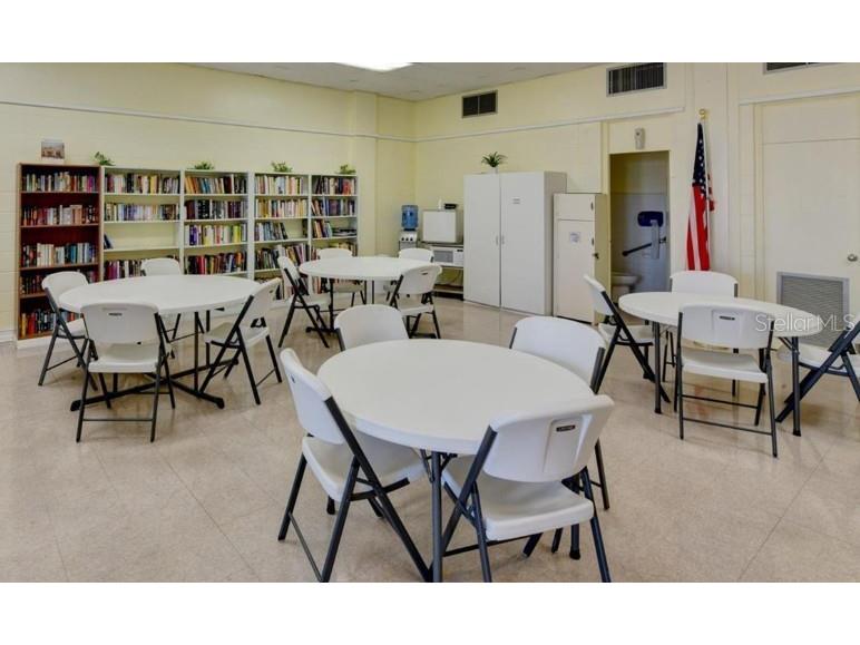 2511 18th Street W Bradenton FL 34205 A4674594 image32