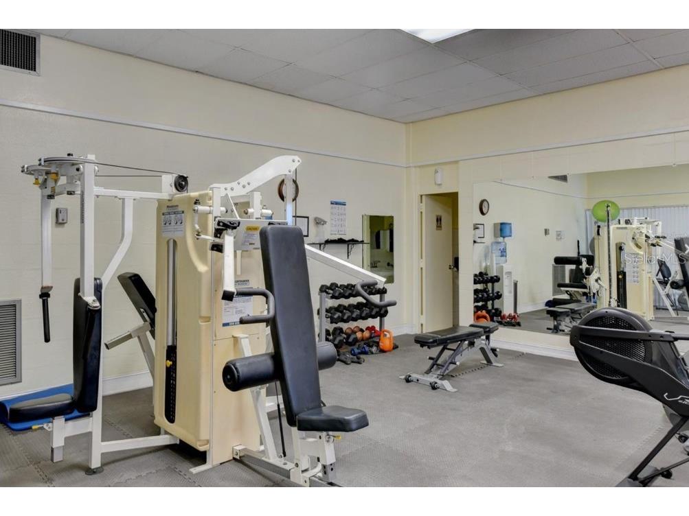 2511 18th Street W Bradenton FL 34205 A4674594 image33