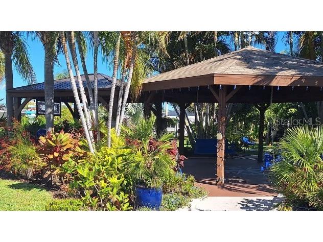 2511 18th Street W Bradenton FL 34205 A4674594 image34