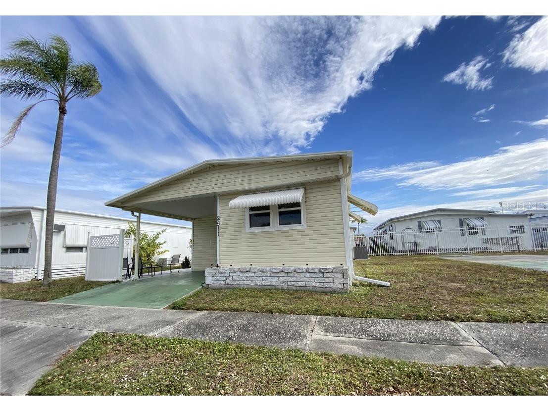 2511 18th Street W Bradenton FL 34205 A4674594 image5