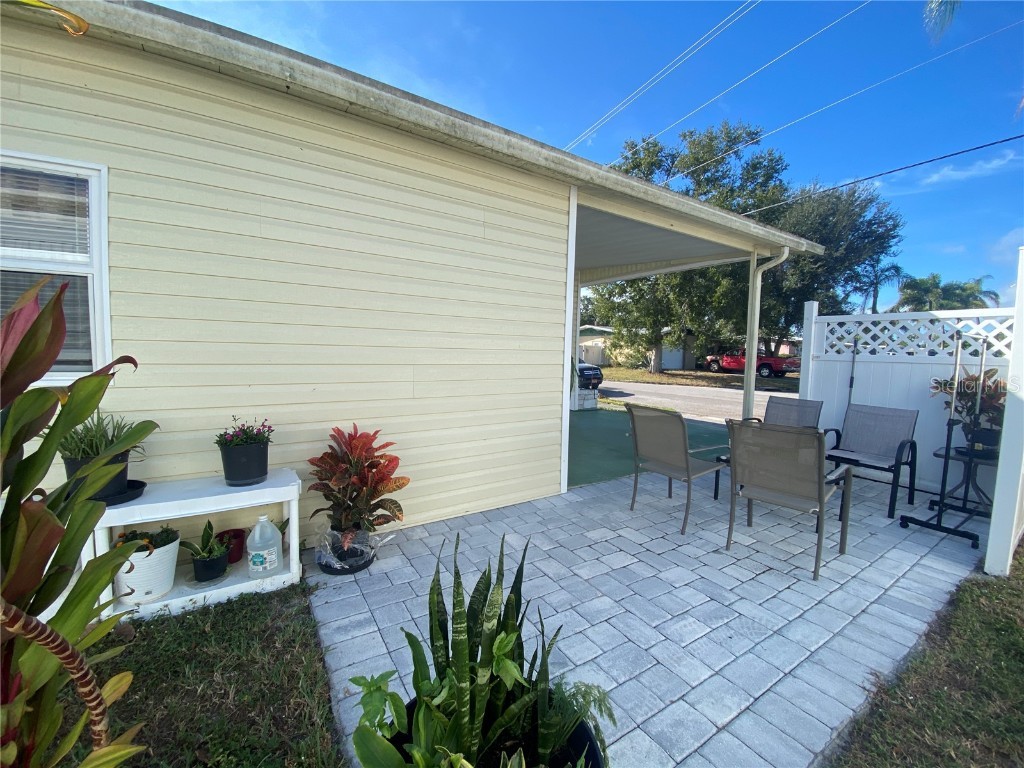 2511 18th Street W Bradenton FL 34205 A4674594 image6