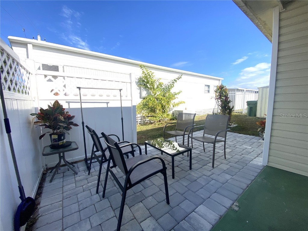 2511 18th Street W Bradenton FL 34205 A4674594 image7