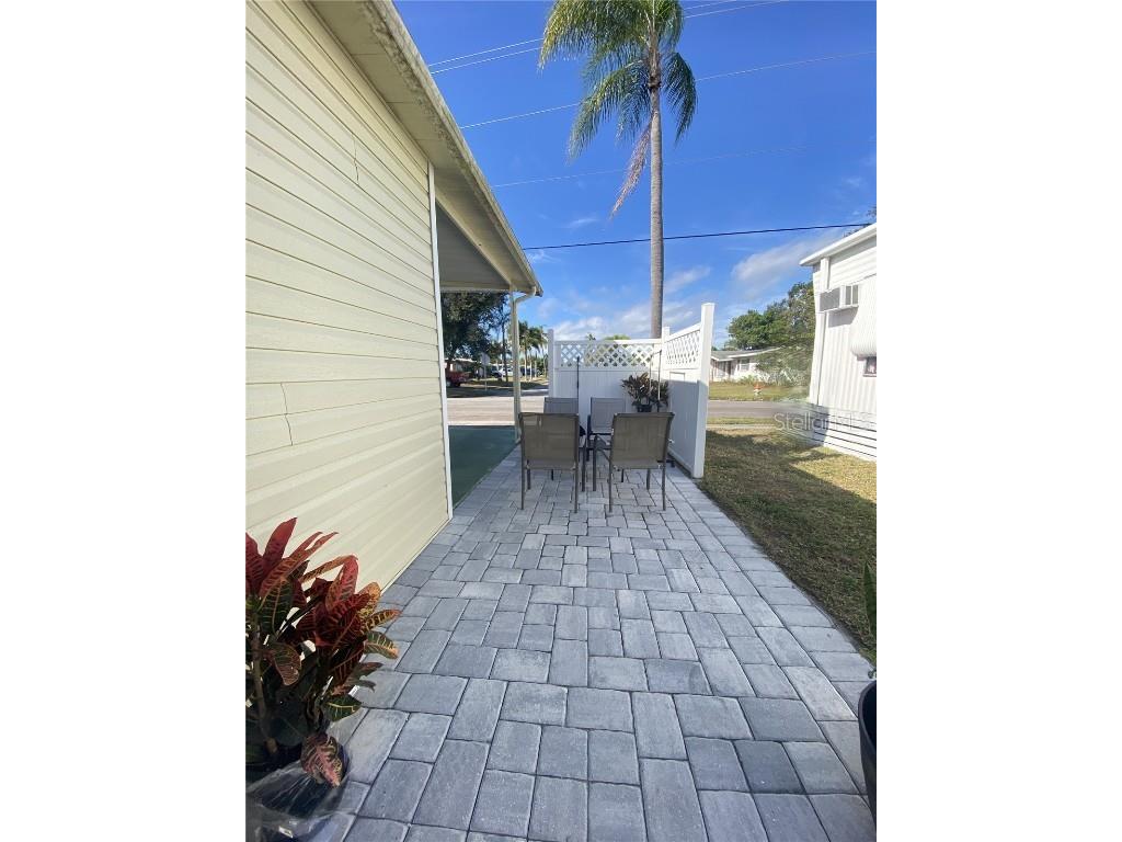 2511 18th Street W Bradenton FL 34205 A4674594 image8