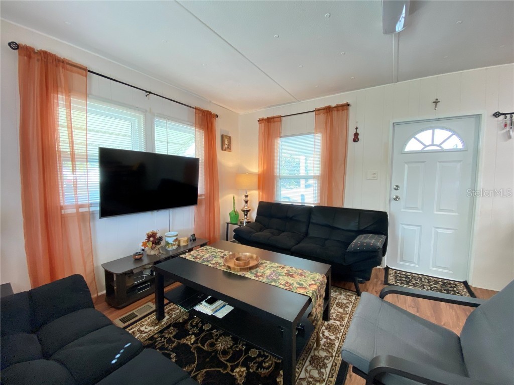 2511 18th Street W Bradenton FL 34205 A4674594 image9