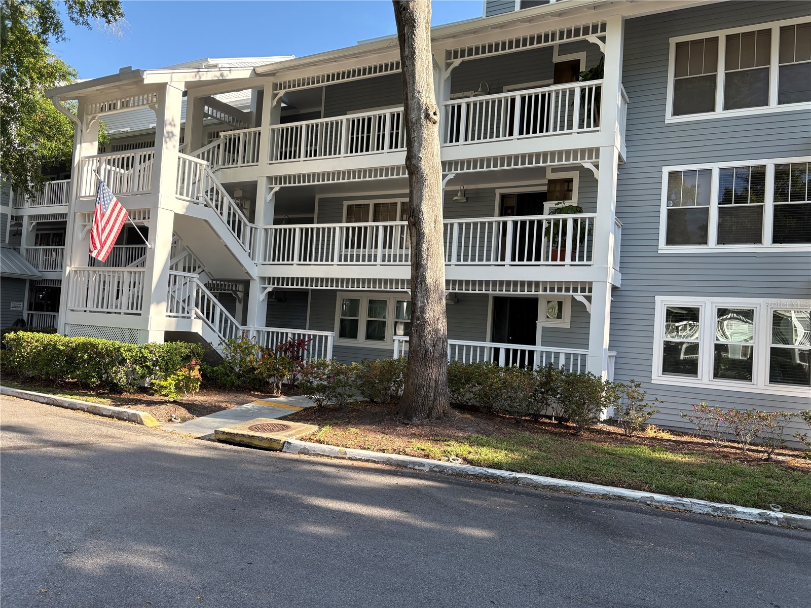 2511 2511 Dolly Bay Drive #102 Palm Harbor FL 34684 OM723041 image1