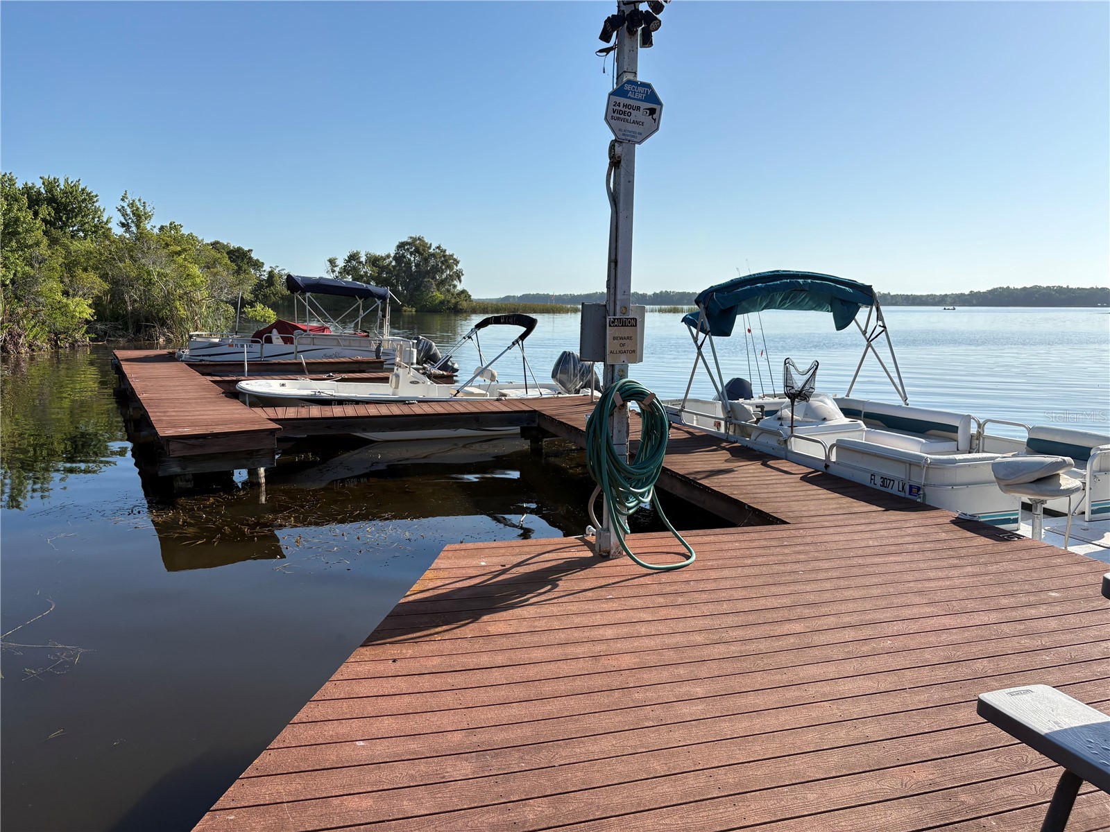 2511 2511 Dolly Bay Drive #102 Palm Harbor FL 34684 OM723041 image11