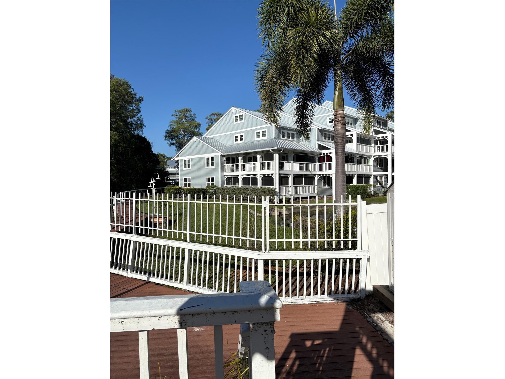 2511 2511 Dolly Bay Drive #102 Palm Harbor FL 34684 OM723041 image14