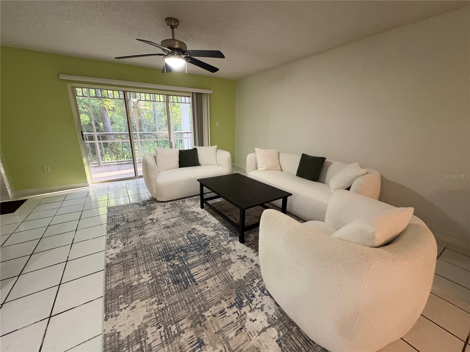 2511 2511 Dolly Bay Drive #102 Palm Harbor FL 34684 OM723041 image15