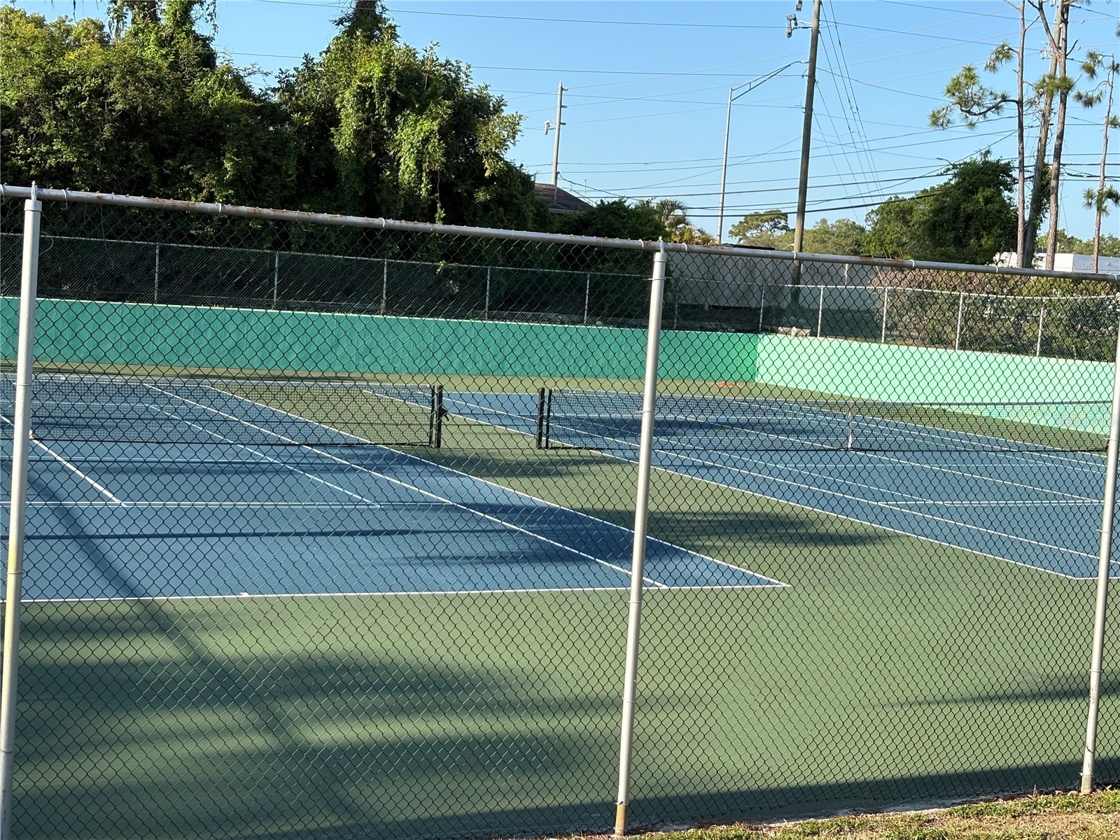 2511 2511 Dolly Bay Drive #102 Palm Harbor FL 34684 OM723041 image16