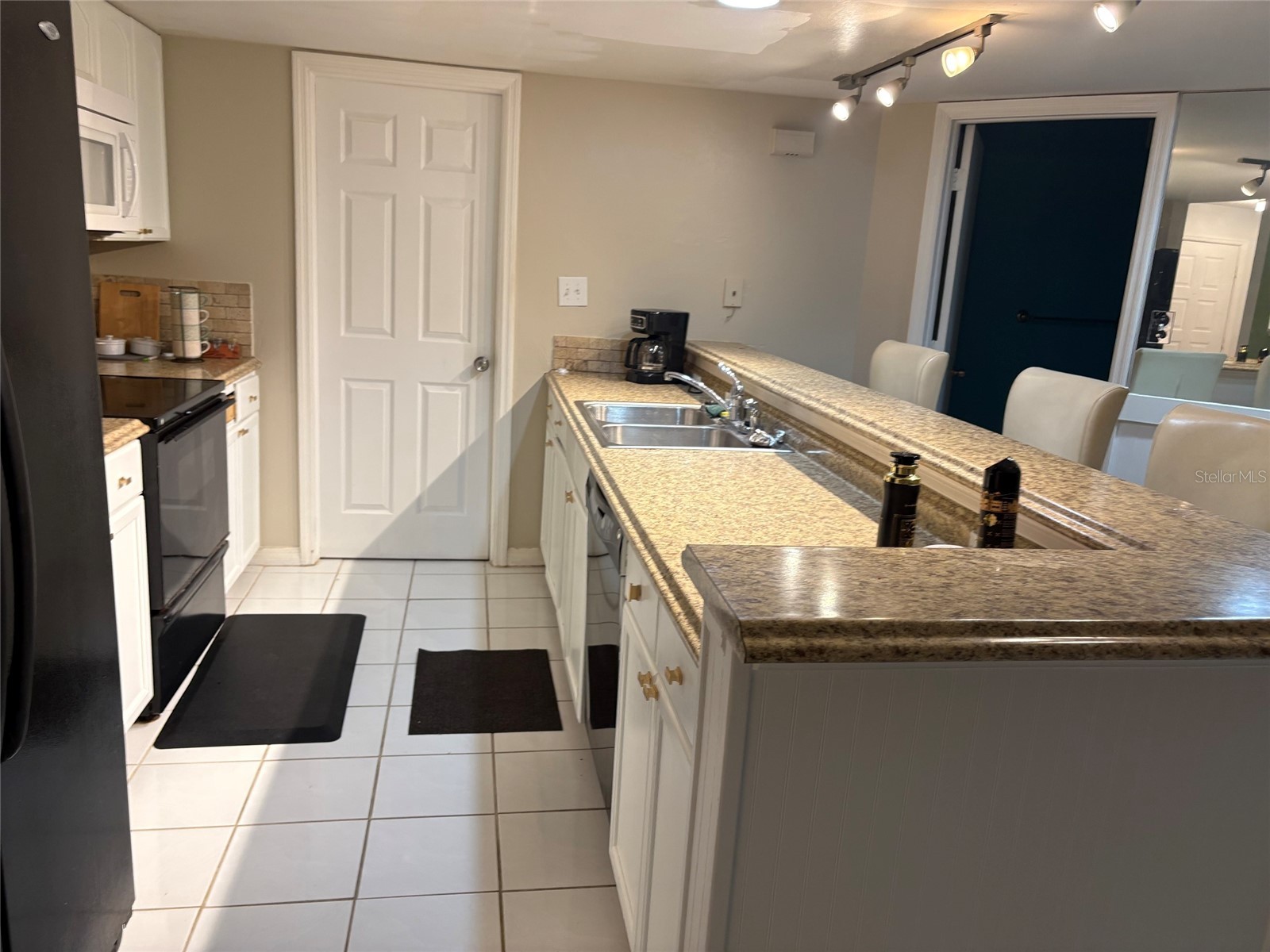 2511 2511 Dolly Bay Drive #102 Palm Harbor FL 34684 OM723041 image19