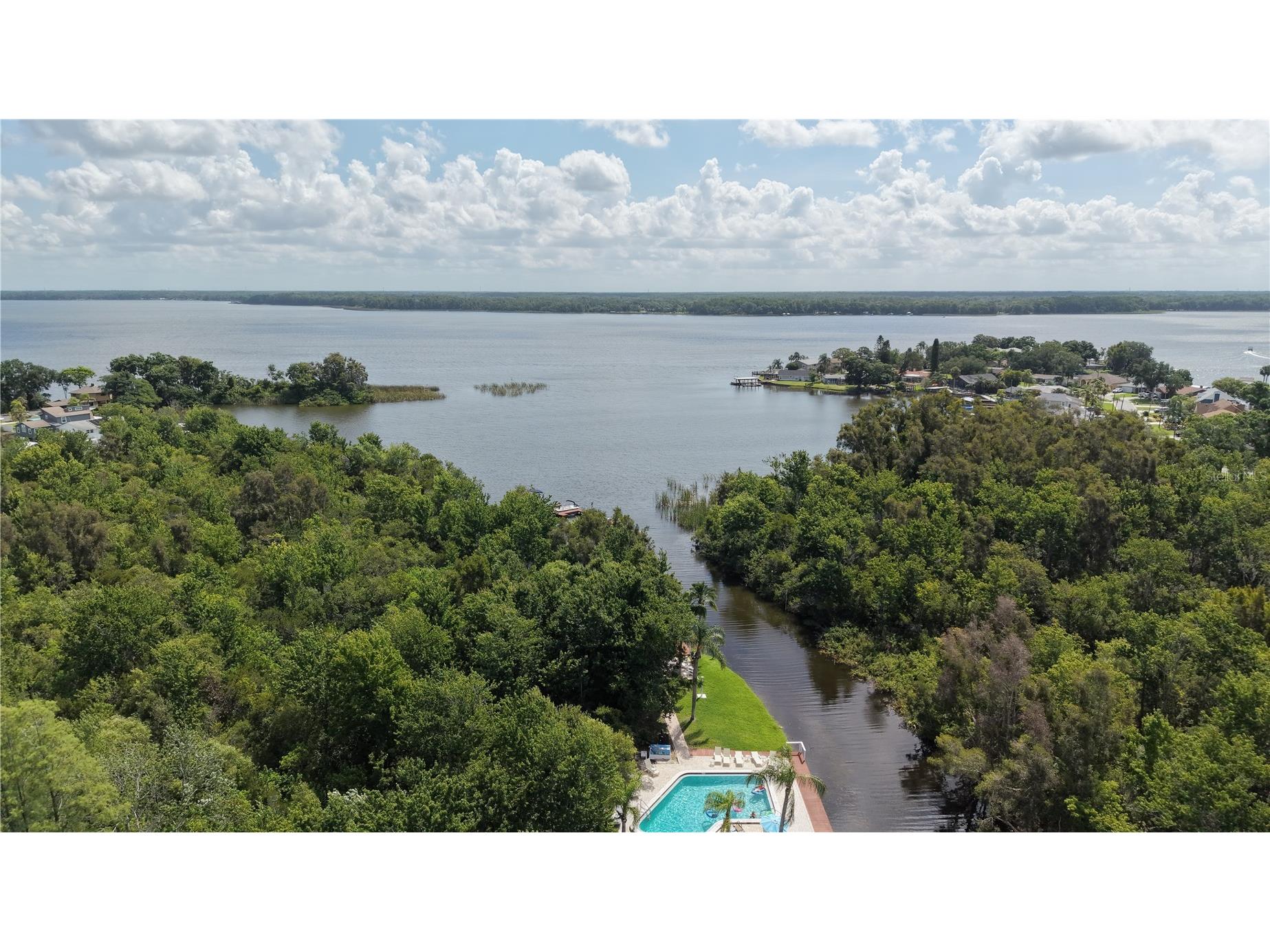 2511 2511 Dolly Bay Drive #102 Palm Harbor FL 34684 OM723041 image21