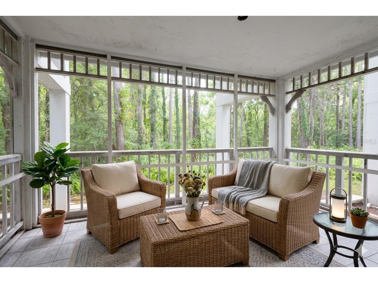 2511 2511 Dolly Bay Drive #102 Palm Harbor FL 34684 OM723041 image24